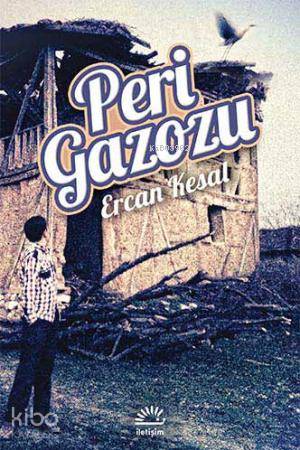 Peri Gazozu - Ercan Kesal