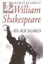 III. Richard - William Shakespeare