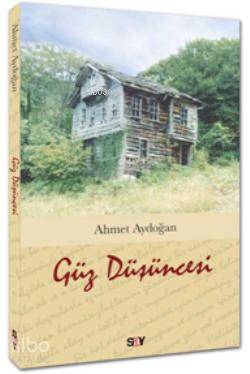 Güz Düşüncesi