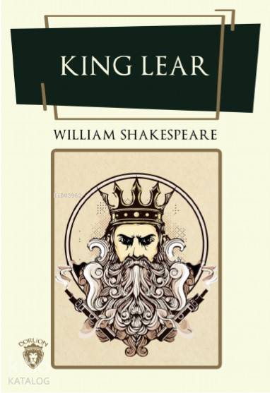 King Lear