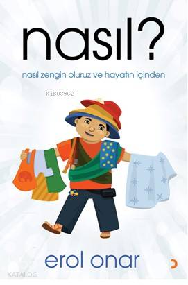 Nasıl?