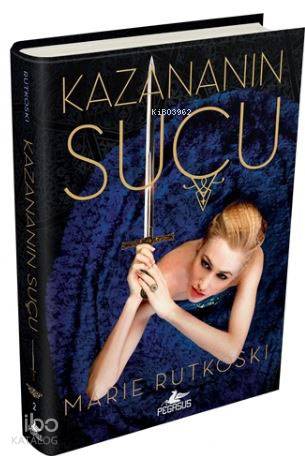 Kazananın Suçu