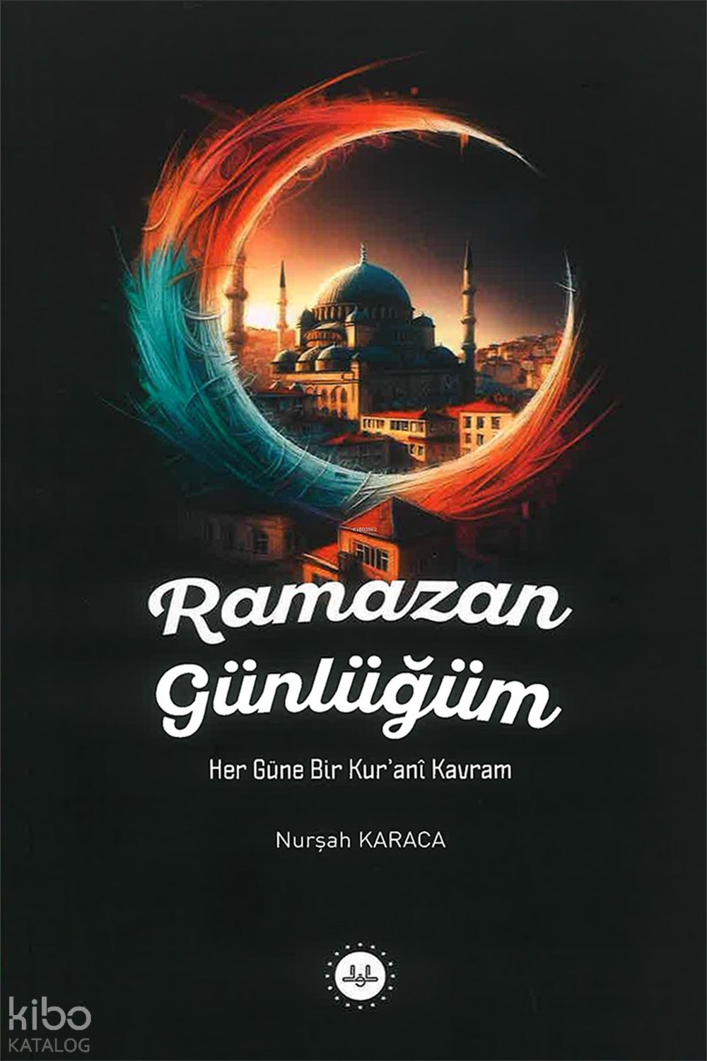 Ramazan Günlüğüm