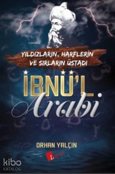 İbnü’l Arabi