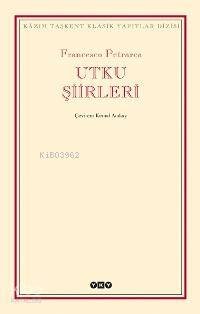 Utku Şiirleri
