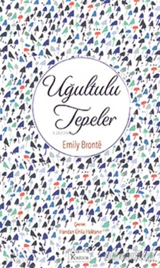 Uğultulu Tepeler