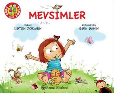 Mevsimler