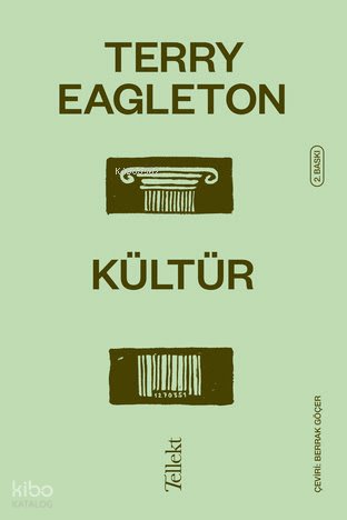 Kültür