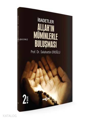 Allah'ın Müminlerle Buluşması