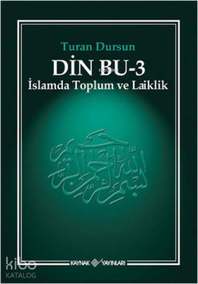 Din Bu 3