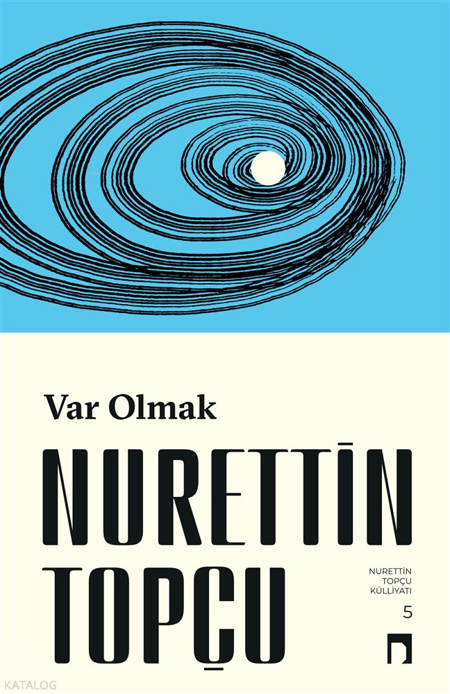 VAR OLMAK