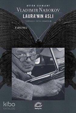 Laura'nın Aslı - Vladimir Nabokov
