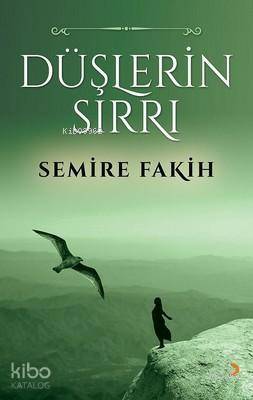 Düşlerin Sırrı