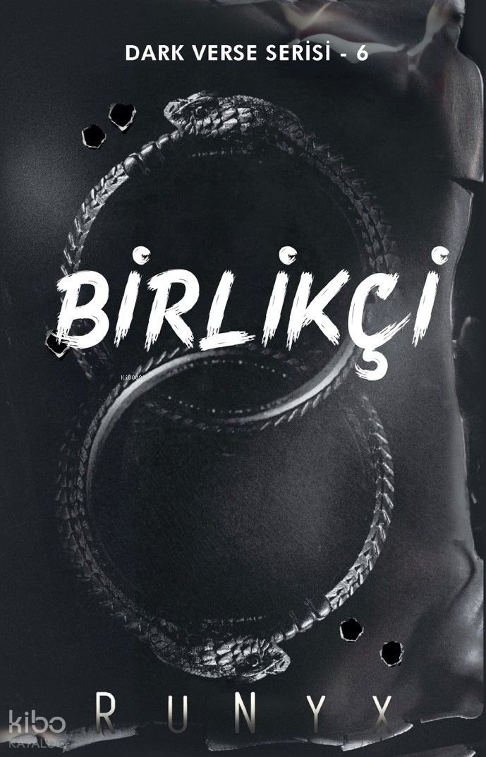 Birlikçi