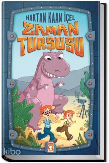 Zaman Turşusu