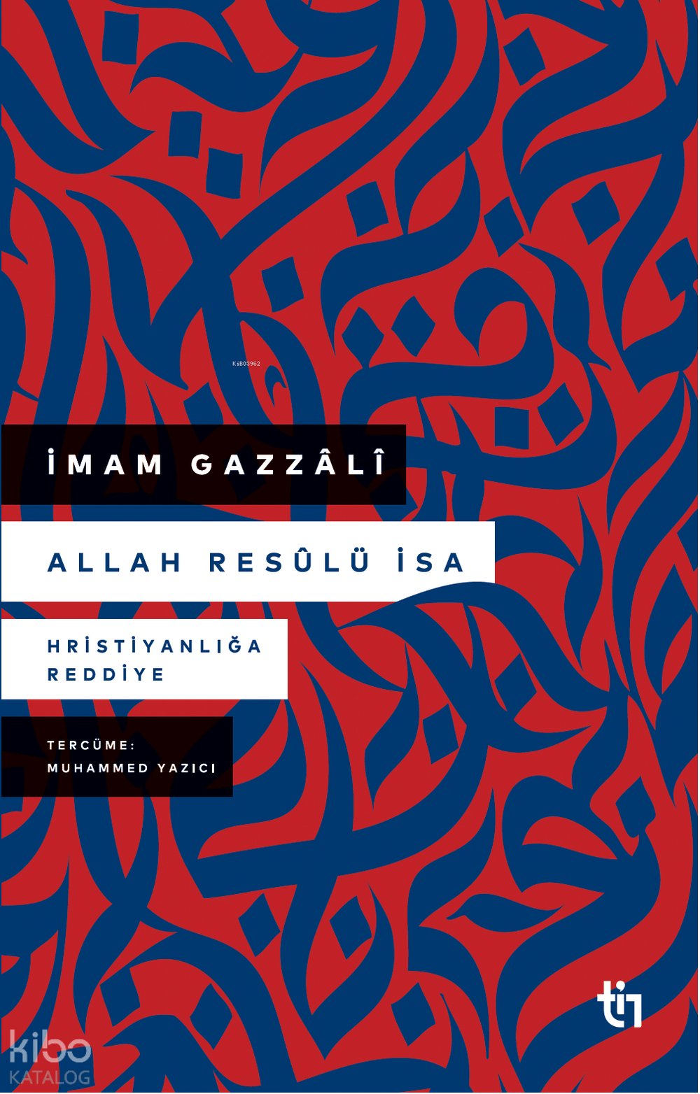 Allah Resûlü İsa