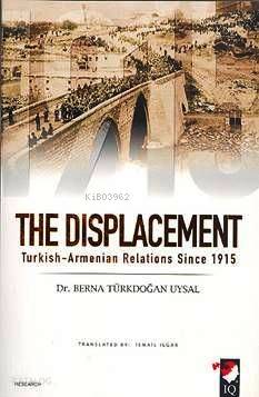 The Displacement