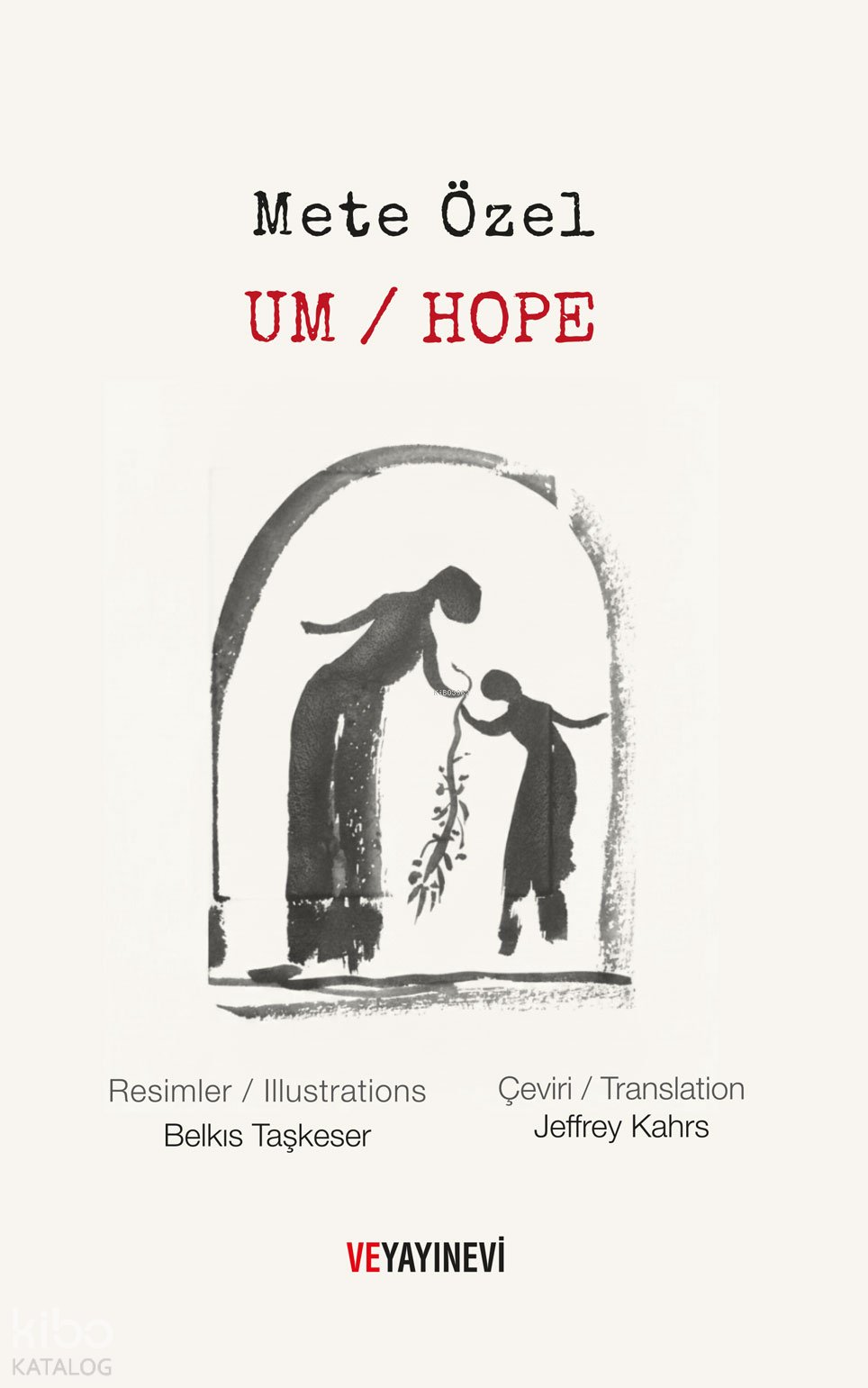 Um - Hope
