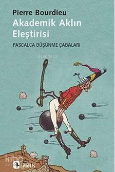 Akademik Aklın Eleştirisi
