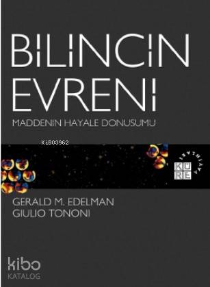 Bilincin Evreni