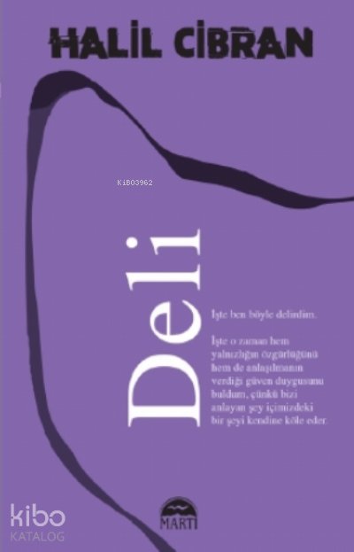 Deli