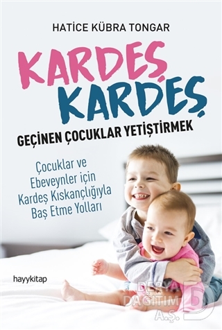 KARDEŞ KARDEŞ GEÇİNEN ÇOCUK YETİŞTİRME