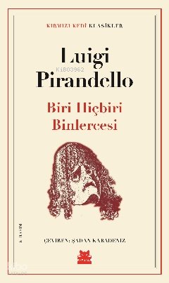 Biri Hiçbiri Binlercesi