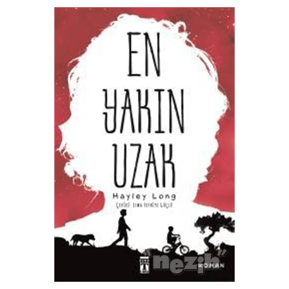 EN YAKIN UZAK