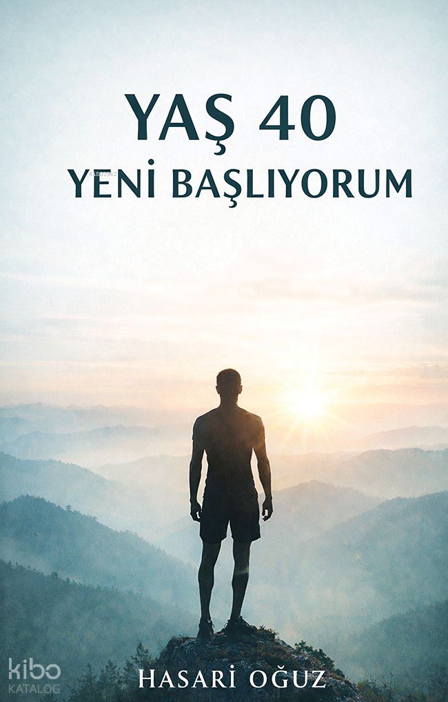Yaş 40