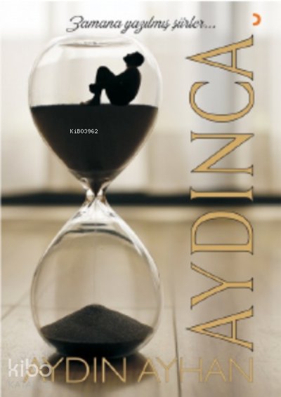 Aydınca - Aydın Ayhan