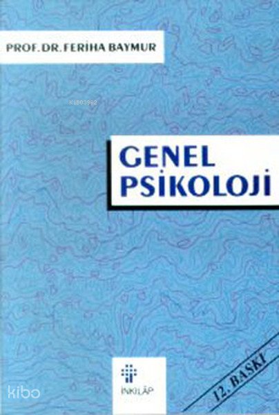 Osmanlıca Türkçe Sözlük (Büyük)