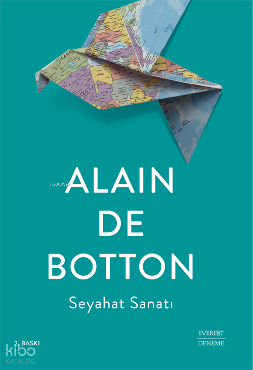 SEHAYAT SANATI
