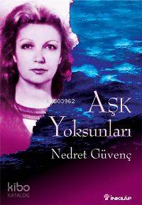 Aşk Yoksunları