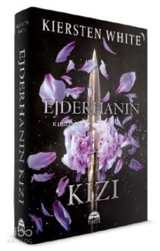 Ejderhanın Kızı
