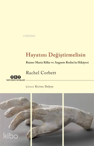 Hayatını Değiştirmelisin