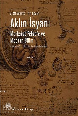 Aklın İsyanı