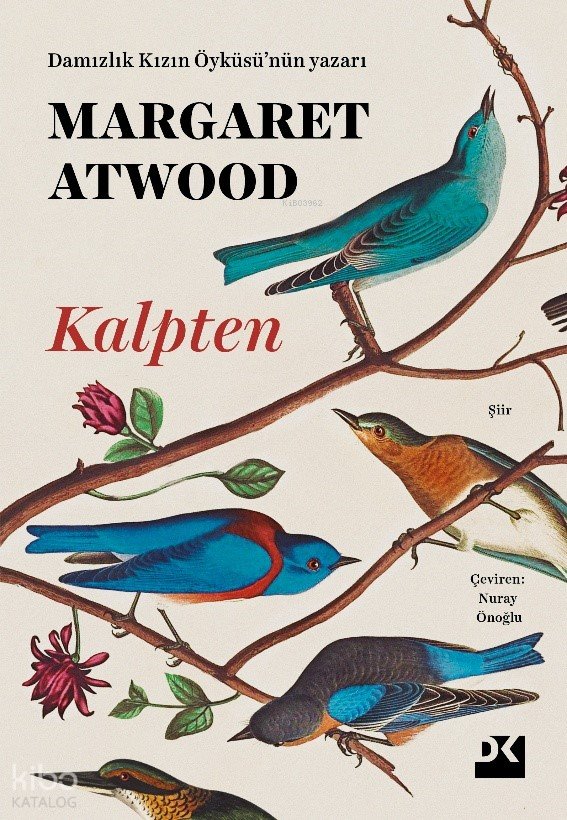 Kalpten