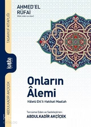 Onların Alemi