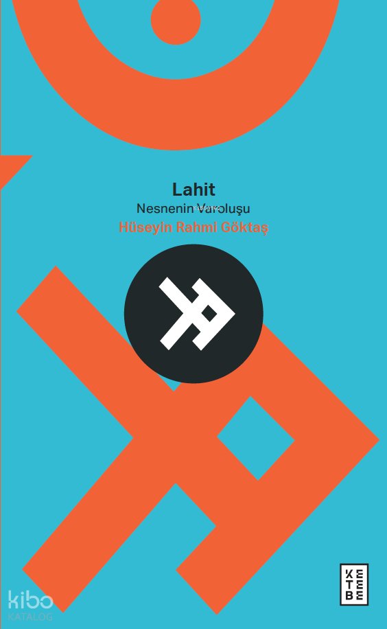 Lahit