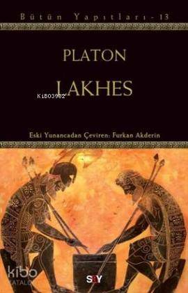Lakhes