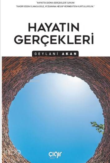 Hayatın Gerçekleri