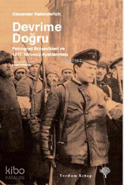 Devrime Doğru