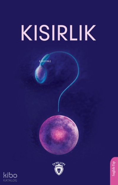Kısırlık