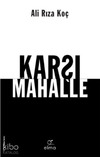 Karşı Mahalle