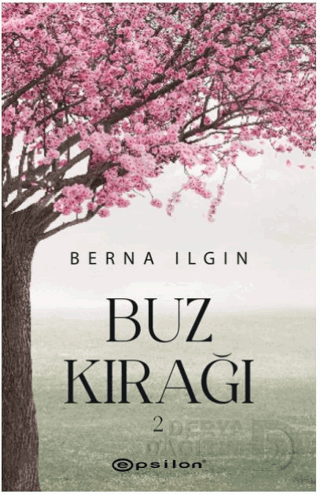 BUZ KIRAĞI - 2