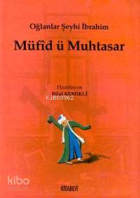 Müfid ü Muhtasar