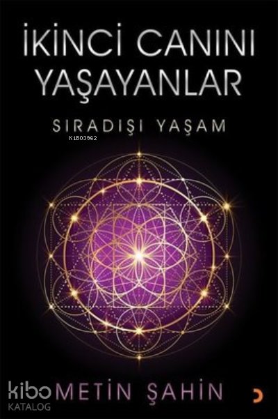 İkinci Canını Yaşayanlar