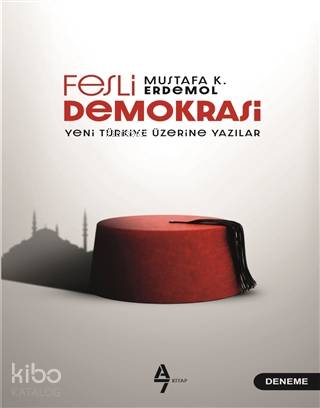 Fesli Demokrasi