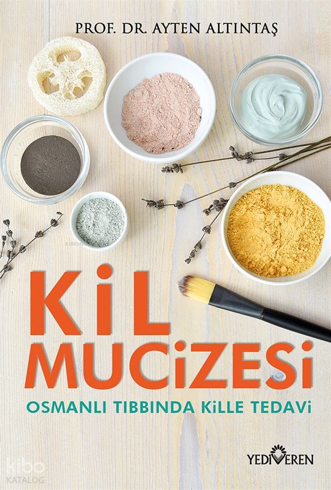 KİL MUCİZESİ