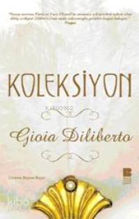 Koleksiyon